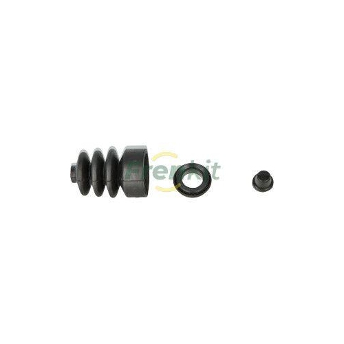 FRENKIT Reparatursatz, Kupplungsnehmerzylinder 520003