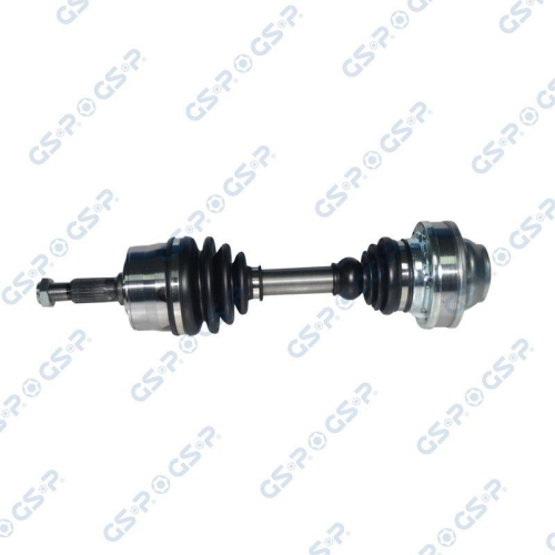 GSP Antriebswelle 235011