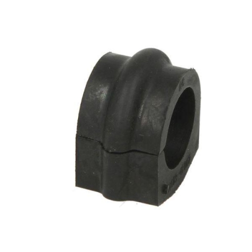 YAMATO Lagerung, Stabilisator J71034YMT