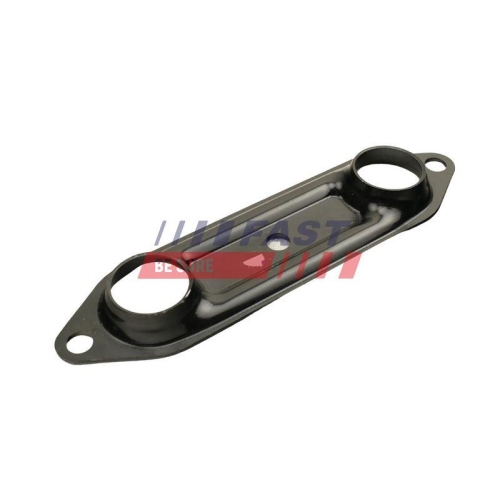FAST Stange/Strebe, Stabilisator FT20340