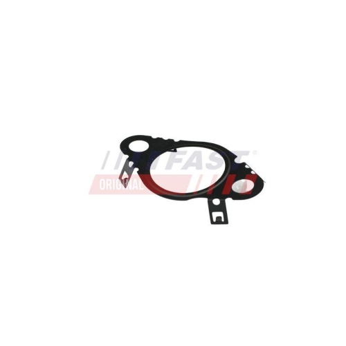 FAST Dichtung, AGR-Ventil FT50604