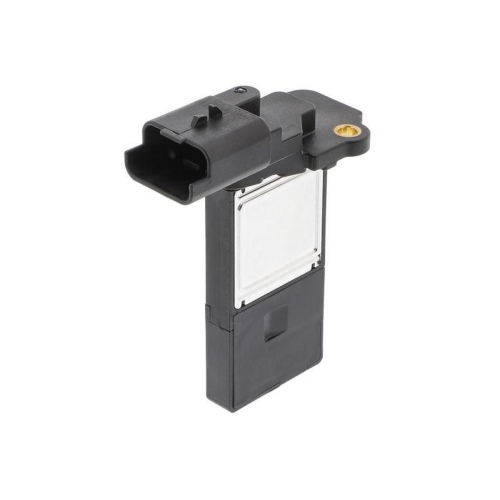 TOPRAN Luftmassenmesser 629 205
