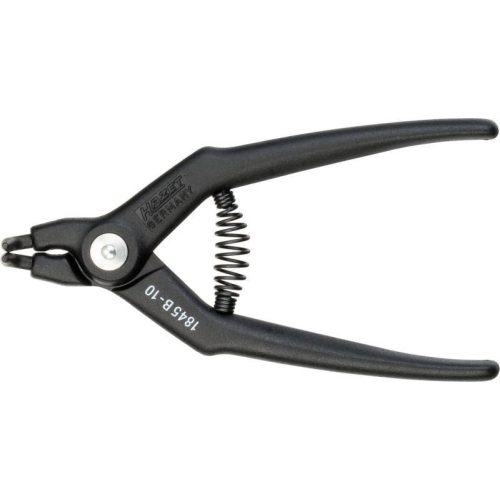 HAZET Sicherungsringzange 1845B-10