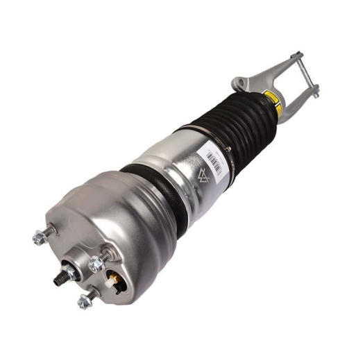 LUFTFEDERBEIN Vorne links Miessler Automotive 1181-01-5123