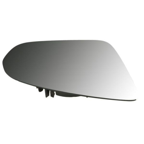 BLIC Spiegelglas, Au&szlig;enspiegel 6102-02-2035311P