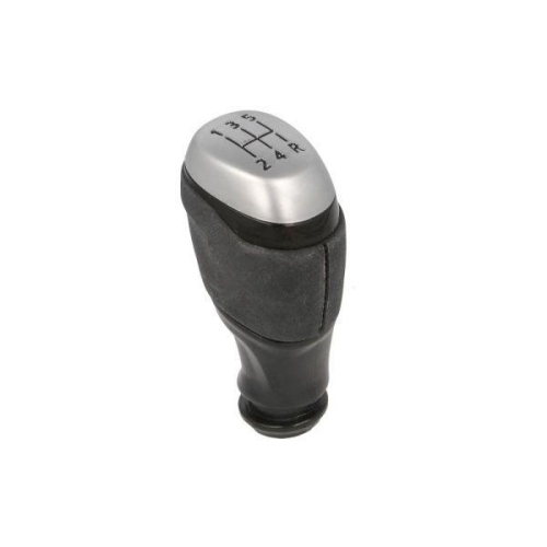 BLIC Schalthebelknauf 6009-00-00001P