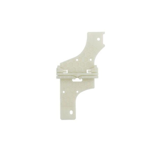 BLIC Reparatursatz, Fensterheber 6205-08-035823P