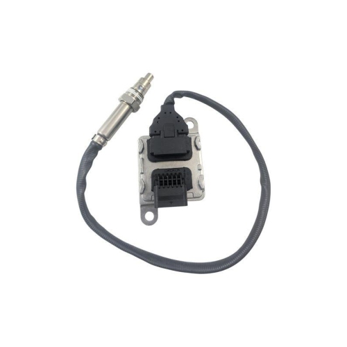 AUTLOG NOx-Sensor, Harnstoffeinspritzung AS5807