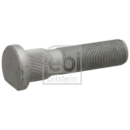 FEBI BILSTEIN Radbolzen 1005074