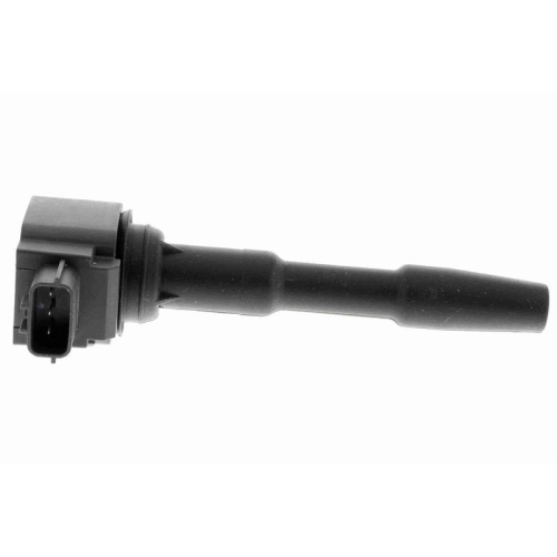 VEMO Z&uuml;ndspule Original VEMO Qualit&auml;t V46-70-0039