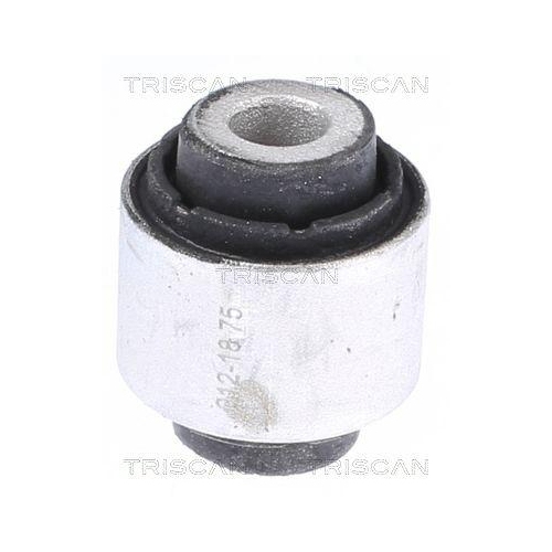 TRISCAN Lagerung, Lenker 8500 298060