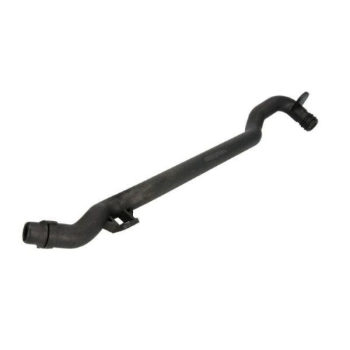 THERMOTEC K&uuml;hlmittelrohrleitung DWB196TT