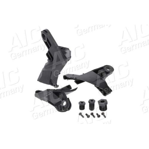AIC Reparatursatz, Hauptscheinwerfer Original AIC Quality 77333