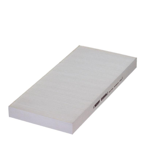HENGST FILTER Filter, Innenraumluft E6999LI