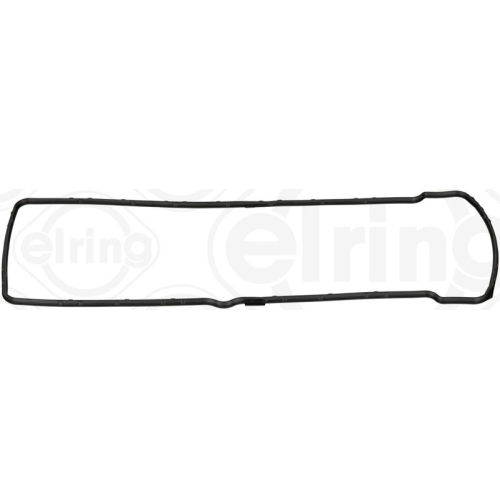 ELRING Dichtung, Zylinderkopfhaube 459.310