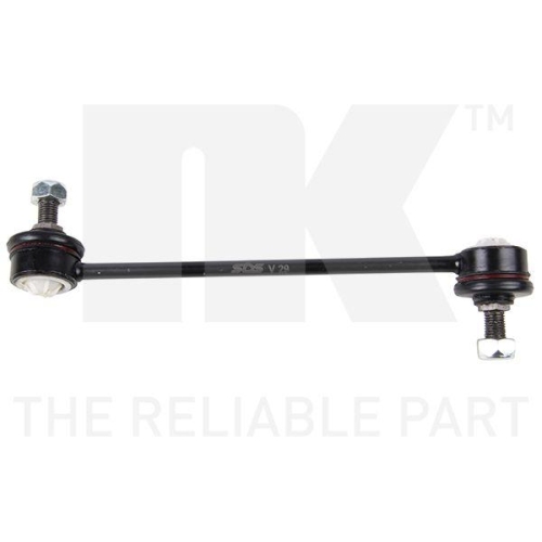 NK Stange/Strebe, Stabilisator 5113429