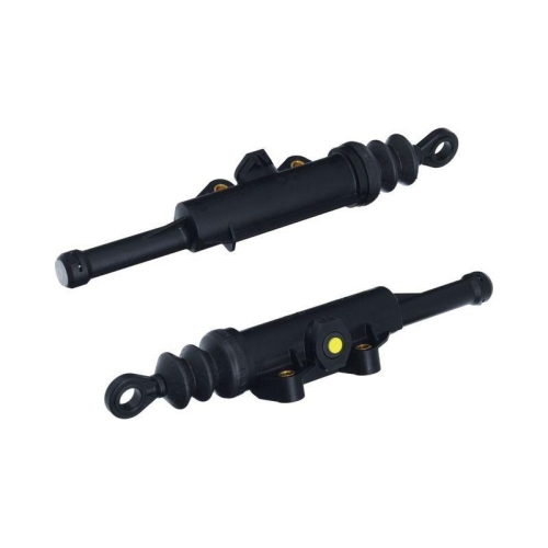 VALEO Geberzylinder, Kupplung 874648