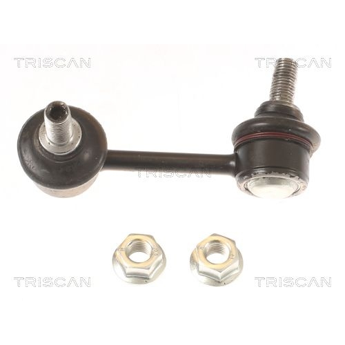 TRISCAN Stange/Strebe, Stabilisator 8500 10635