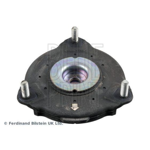 BLUE PRINT Federbeinst&uuml;tzlager ADBP800323