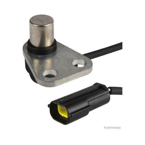 HERTH+BUSS JAKOPARTS Sensor, Raddrehzahl J5903022