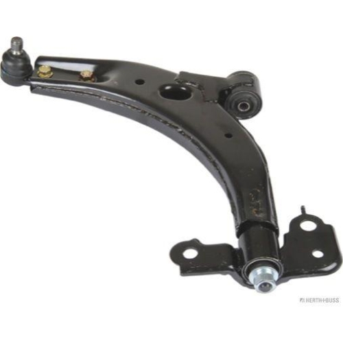HERTH+BUSS JAKOPARTS Lenker, Radaufh&auml;ngung J4900314