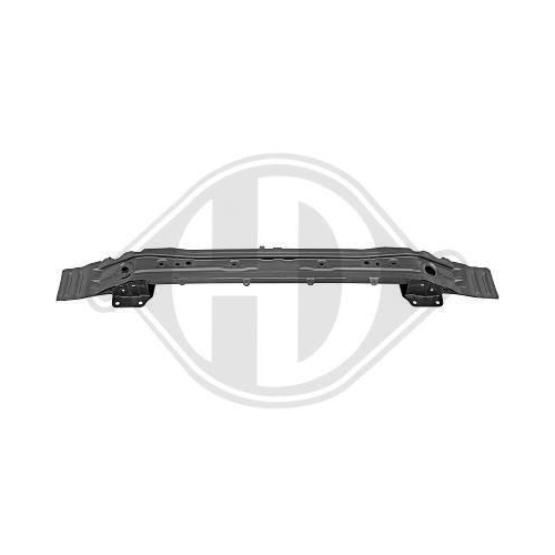 DIEDERICHS Aufpralld&auml;mpfer, Sto&szlig;f&auml;nger 6243060