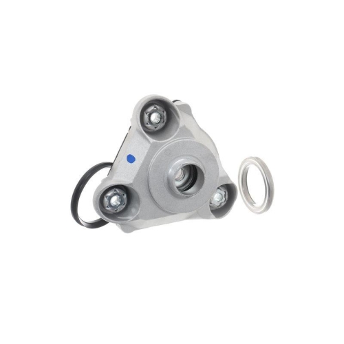 SKF Federbeinst&uuml;tzlager VKDA 35321