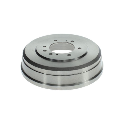 BOSCH Bremstrommel 0 986 477 165