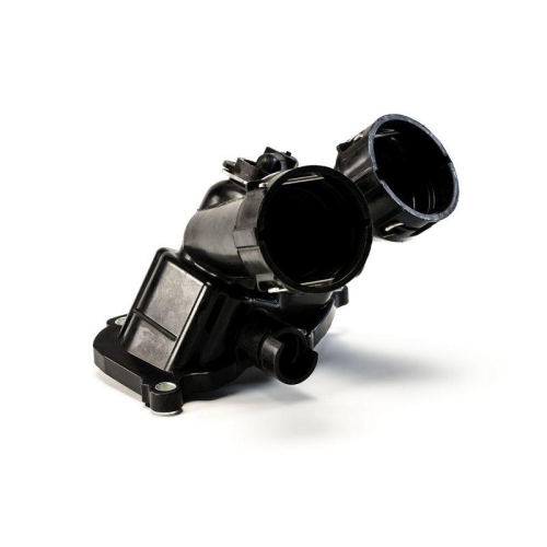 PREXAparts Thermostat, Kühlmittel P150483