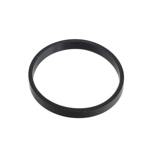 METZGER AUTOTEILE Dichtring, Lader GREENPARTS 2430132