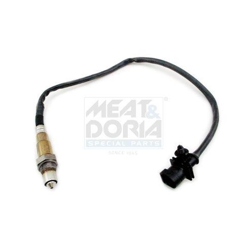 MEAT & DORIA Lambdasonde 81997