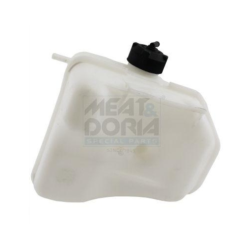 MEAT & DORIA Wasserkasten, K&uuml;hler 2035176