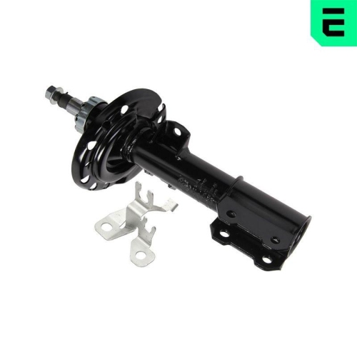 OPTIMAL Stoßdämpfer A-4048GR
