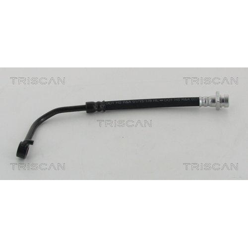 TRISCAN Bremsschlauch 8150 18213