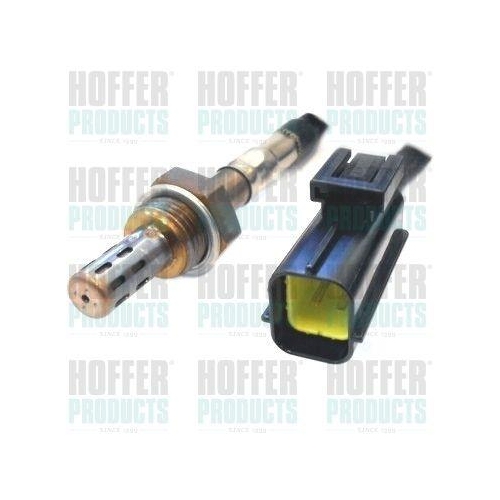 HOFFER Lambdasonde 7481056