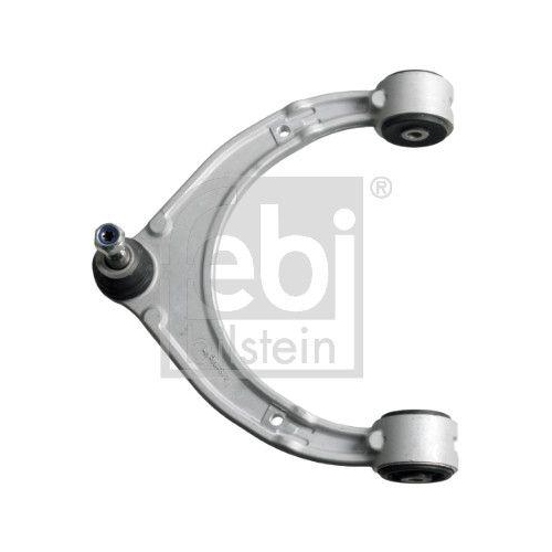 FEBI BILSTEIN Lenker, Radaufh&auml;ngung 185819