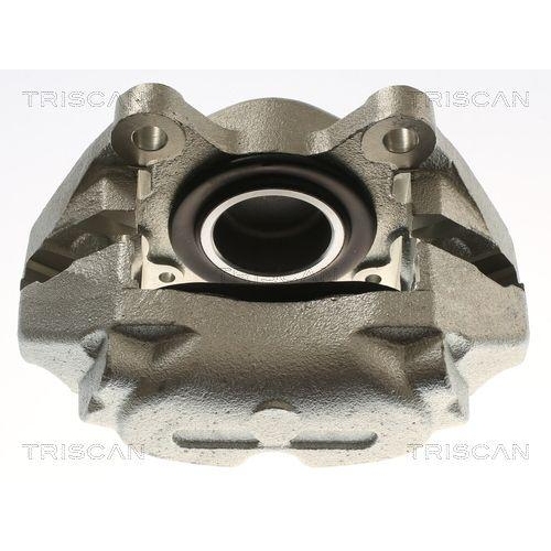 TRISCAN Bremssattel 8175 27107