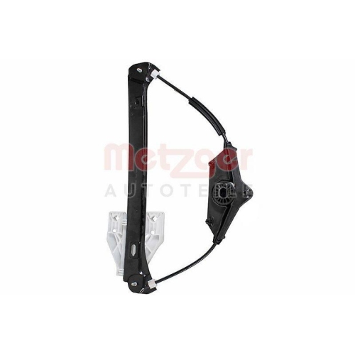 METZGER Fensterheber GREENPARTS 2160806