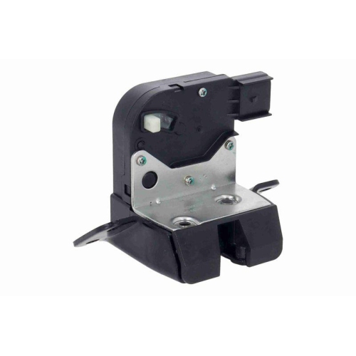 ACKOJA Heckklappenschloss Original ACKOJA Qualit&auml;t A53-85-0016