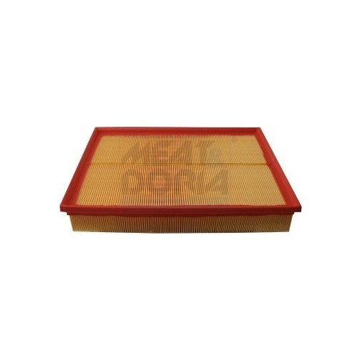 MEAT & DORIA Luftfilter 18482