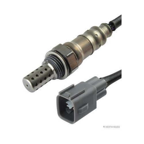 HERTH+BUSS JAKOPARTS Lambdasonde J1472023