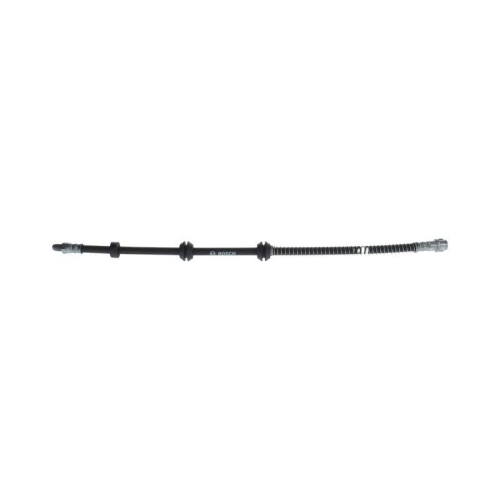 BOSCH Bremsschlauch 1 987 481 A01