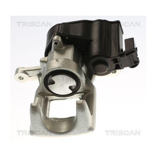 TRISCAN Bremssattel 8175 28235