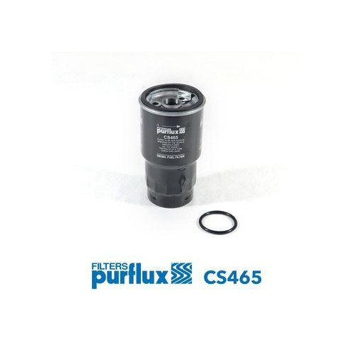 PURFLUX Kraftstofffilter CS465