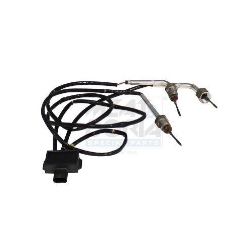 MEAT & DORIA Sensor, Abgastemperatur 12874