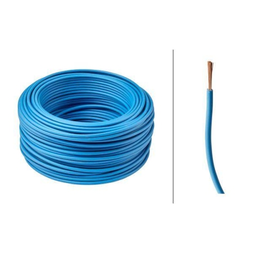 HELLA Leitungssatz 8KL 712 958-001