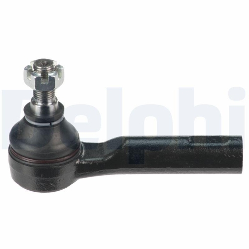 DELPHI Spurstangenkopf TA3052