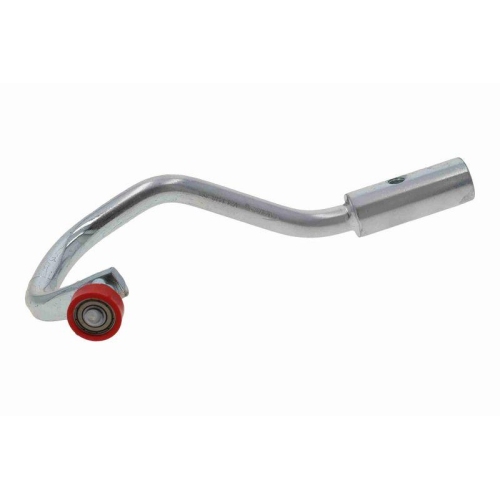 VAICO Rollenf&uuml;hrung, Schiebet&uuml;r Original VAICO Qualit&auml;t V24-1418