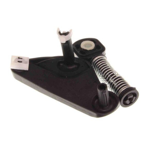 MAXGEAR Reparatursatz, Schalthebel 27-1500