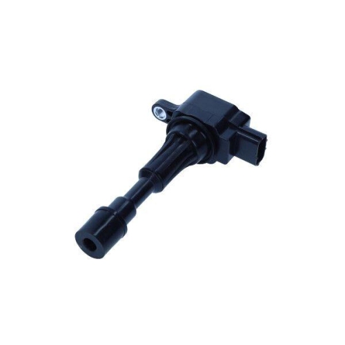 MAXGEAR Z&uuml;ndspule 13-0279